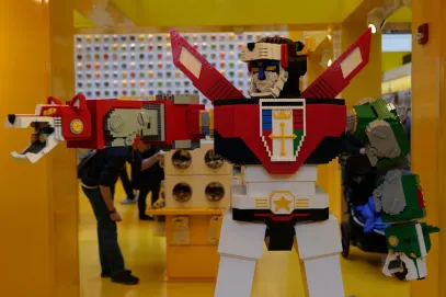 Casino Fire Slots Aip Soghluaiste