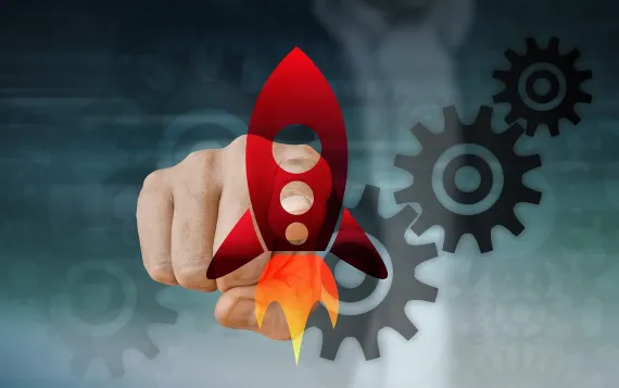 Casino Fire Slots Tacaíocht